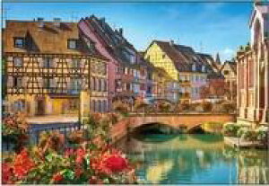 yVizpY R}[ ؑg݂̉(tX) uCOiv WO\[pY 500RpNgs[X [35-34]