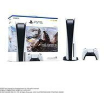 楽天市場】ps5 ff16の通販