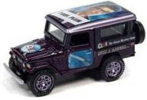 yViz~jJ[ 1/64 _ N[ 1980 hN[U[ v |[J[`bvt u|bvJ`[V[Yv [JLSP274]