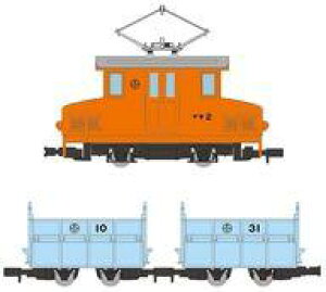 yVizS͌^ HOQ[W 1/80 i[Q[W80 ԍzR zΗA(fL1Ez1) 3Zbg uSRNVv [327523]