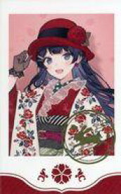 【中古】キャラカード 月ノ美兎(箔押し) 「バーチャルYouTuber にじさんじ スプリングモダン ランダムチェキ風カード」