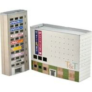 yVizS͌^ 1/150 C01 GrESݓX uWIR RNV y[p[XgN`[v [325802]