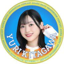 楽天市場】乃木坂46 缶バッジ 齋藤飛鳥の通販