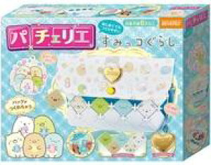 �y�V�i�z�������� �p�`�F���G ���݂��R���炵�V�����_�[�o�b�O