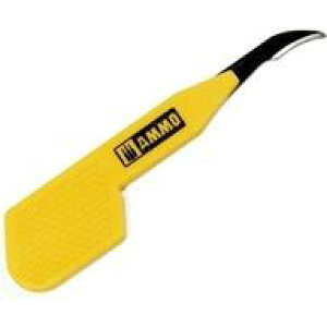 yVizhEH vVWu[hFbp[ (5) [AMO-8687]