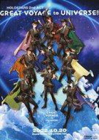 【中古】キャラカード 集合 L判ブロマイド 「Blu-ray バーチャルYouTuber ホロスターズ HOLOSTARS 2nd ACT GREAT VOYAGE to UNIVERSE!!」 ブシロードオンラインストア購入特典