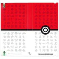 楽天市場】ポケモンカード151 カードファイルセット モンスターボール