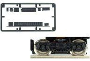 yVizS͌^ 1/150 ͑ԘgE@Zbg A-39 (DT50D+BM) [8526]