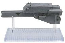 【中古】トレーディングフィギュア 1/12000 No.53 帝国軍雷撃艇母艦(新銀河帝国軍章紋) 「銀河英雄伝説 バトルシップコレクション」