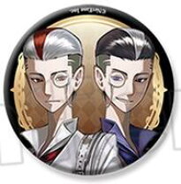 楽天市場】第五人格 白黒無常の通販