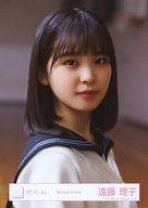 楽天市場】櫻坂46 生写真 夏の近道の通販