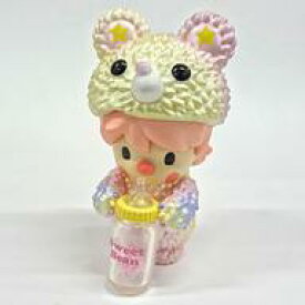 【中古】トレーディングフィギュア Muckey Sweet Bean 「POPMART Sweet Bean × INSTINCTOY Sweet Together シリーズ」