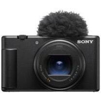 楽天市場】sony zv-1 中古の通販