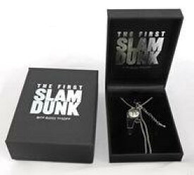 【中古】銀製品・指輪・アクセサリー ホイッスル オリジナルネックレス 「映画 THE FIRST SLAM DUNK-スラムダンク-」 劇場グッズ 第2弾