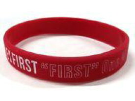 【中古】アクセサリー(非金属) BE：FIRST ラバーバンド 「“FIRST” One Man Show -We All Gifted.-」