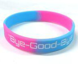 【中古】アクセサリー(非金属) BE：FIRST ラバーバンド 「“Bye-Good-Bye” One-day One Man Show」
