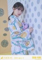 楽天市場】齋藤飛鳥 浴衣（ホビー）の通販 