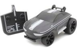 yVizWR R/C STEALTH Neon(XeXlI) uSHAPER IMAGEV[Yv 2.4GHzdl [TK002]