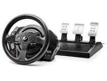 楽天市場】thrustmaster 300rs gt editionの通販