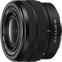 楽天市場】sel2860の通販