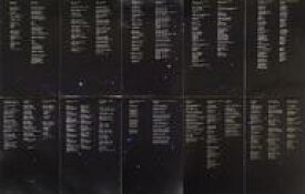 【中古】紙製品 関ジャニ∞(SUPER EIGHT) ポスター型歌詞カード 「Blu-ray/DVD KANJANI∞ DOME LIVE18祭」 封入特典