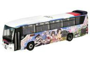 yVizS͌^ 1/150 BYoX ACh}X^[ VfK[YinF{ bsOoX uUEoXRNVv [328650]