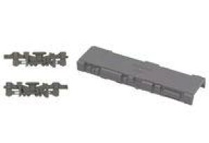 yVizS͌^ 1/150 ͑ԘgE@Zbg B-06 (SS164+S MJo[) [8528]