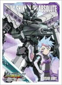 yVizTvC ubR[LN^[X[u _[NVJIAu\[g/OXAug