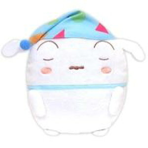 yVizʂ pW}V(₷Ver.) ӂRMsize 낢pW}(ʂ) uN񂿂v