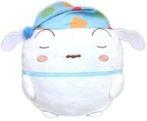 yVizʂ pW}V(₷Ver.) ӂRBIG 낢pW}(ʂ) uN񂿂v