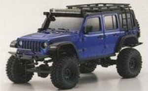 �y�V�i�z���W�R�� MX-01 �W�[�v �����O���[ ���r�R�� ACC(���^���b�N�u���[) �{�f�B�Z�b�g �u�~�j�b�c�V���[�Y�v [MXB08MB]