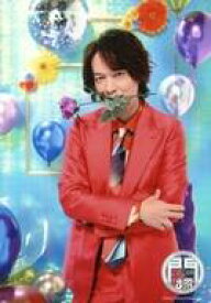 【中古】生写真(ジャニーズ)/アイドル/関ジャニ∞ 関ジャニ∞/丸山隆平/膝上/「関ジャニ∞ ドームLIVE 18祭」オリジナルフォト