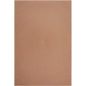 yVizS͌^ 1/50 NEWfUCvX`bNy[p[ K 50 (2) [NDP1]