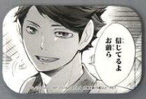 楽天市場】ジャンプ50周年（その他｜コレクション）：ホビーの通販