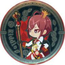 楽天市場】リドル 缶バッチの通販 