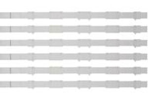 yVizS͌^ 1/150 z[hA(NAE20m4hAԗp)6{g uFς݃XgN`[Lbgv [2635]