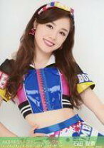 楽天市場】石田安奈の通販
