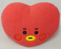 楽天市場】bt21 tata クッションの通販