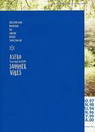 【中古】輸入洋楽CD ASTRO / SUMMER VIBES[輸入盤]