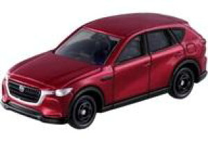 yViz~jJ[ }c_ CX-60 ug~J No.6v