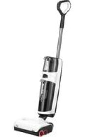 【中古】清掃家電 ROBOROCK 吸引・水拭き両用スティック掃除機 Dyad Pro [WD2H1A01-08]