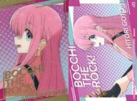 【中古】アニメ系トレカ/金色箔押し/ぼっち・ざ・ろっく! ウエハース[2692970] #23[金色箔押し]：後藤ひとり