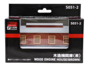 yVizS͌^ ZQ[W 1/220 ؑ@֌() [S051-2]