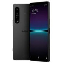 楽天市場】xperia1iv本体の通販