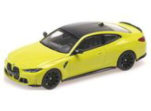 yViz~jJ[ 1/43 BMW M4 2020(CG[) [410020120]