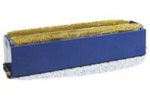 yVizS͌^ zCN[i[ X[p[ HO 1 [WCHO-03]