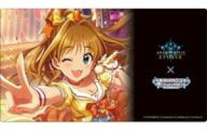 �y�V�i�z�T�v���C Shadowverse EVOLVE �������o�[�}�b�g Vol.54�w�k�|�W�e�B�u�p�b�V�����l���숩�x