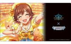 �y�V�i�z�T�v���C Shadowverse EVOLVE �������o�[�}�b�g Vol.52�w�k�|�W�e�B�u�p�b�V�����l�{�c�����x
