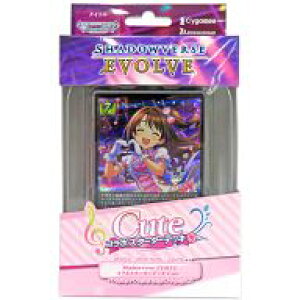 yVizgJ Shadowverse EVOLVE R{X^[^[fbL Cute