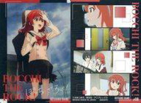 【中古】アニメ系トレカ/ぼっち・ざ・ろっく! ウエハース[2692970] #08：喜多郁代